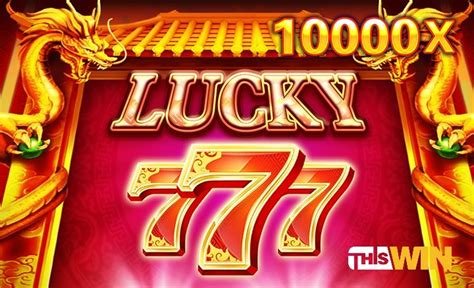Happy jokers casino app in Germany Happy jokers casino app in Germany
